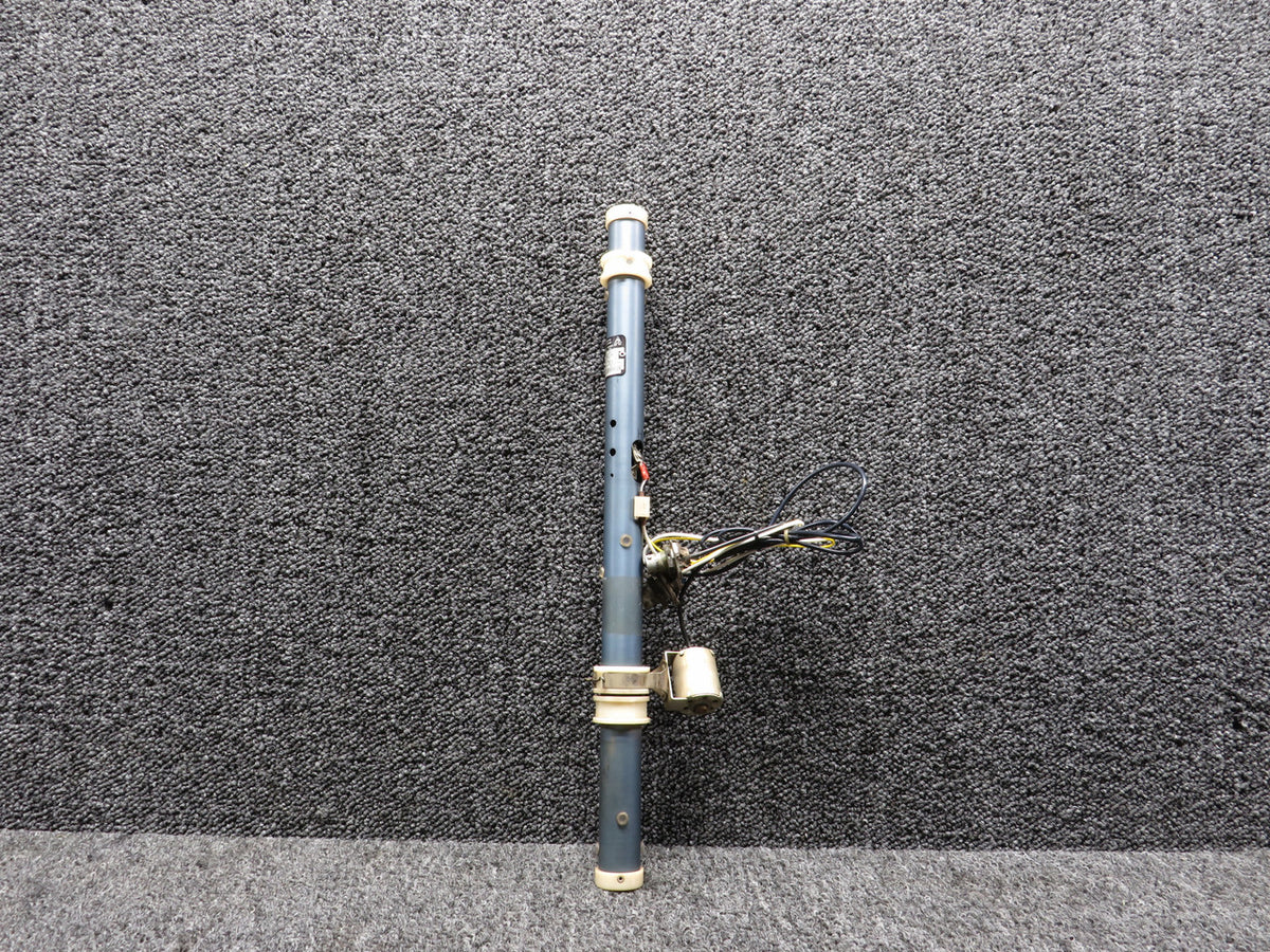 MO07042025EC-10MB