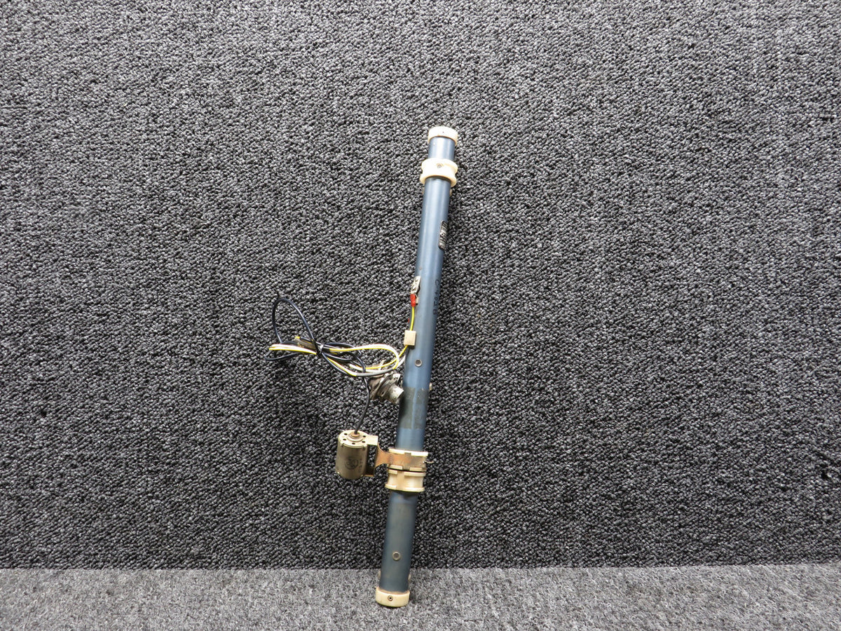 MO07042025EC-10MB