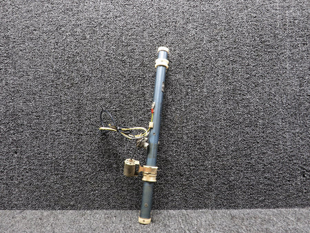 MO07042025EC-10MB