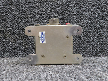 Electronique AeroSpatiale 683-6002-000 Electronique AeroSpatiale Dual Overheat Detector