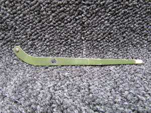 5565754-4 Cessna Citation 500 Elevator Trim Arm