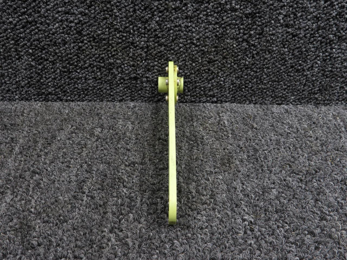 Socata TB1027000012 Socata TB-9 Elevator Bellcrank - Intermediate