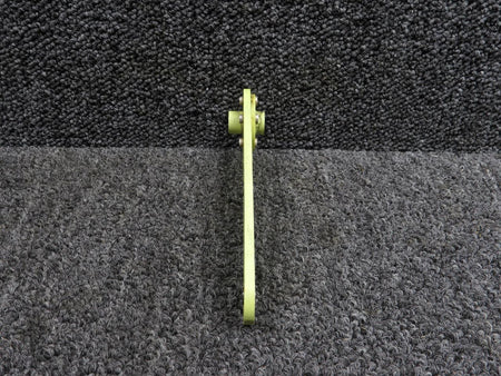Socata TB1027000012 Socata TB-9 Elevator Bellcrank - Intermediate