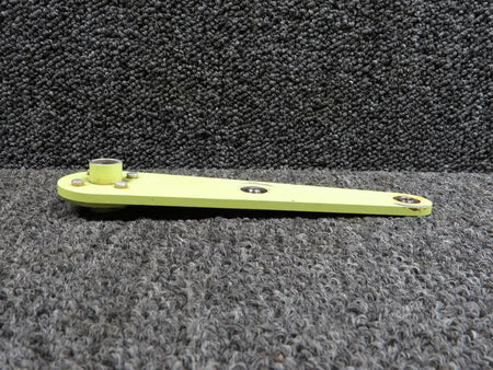 Socata TB1027000012 Socata TB-9 Elevator Bellcrank - Intermediate