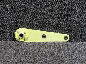 TB1027000012 Socata TB-9 Elevator Bellcrank - Intermediate