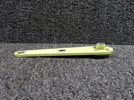 Socata TB1027000012 Socata TB-9 Elevator Bellcrank - Intermediate