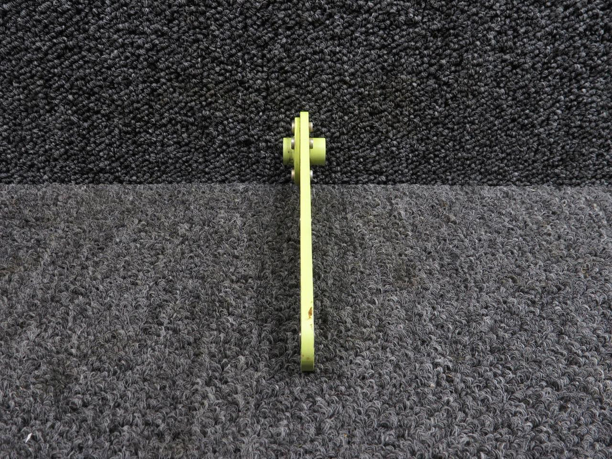 Socata TB1027000012 Socata TB-9 Elevator Bellcrank - Intermediate