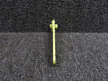 Socata TB1027000012 Socata TB-9 Elevator Bellcrank - Intermediate
