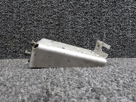 Beechcraft Parts 50-944075-11 Beechcraft KA-200 Prop Control Bracket Assembly