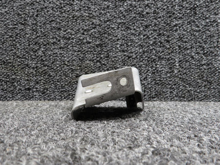 Beechcraft Parts 50-944075-11 Beechcraft KA-200 Prop Control Bracket Assembly