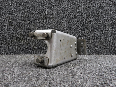 Beechcraft Parts 50-944075-11 Beechcraft KA-200 Prop Control Bracket Assembly