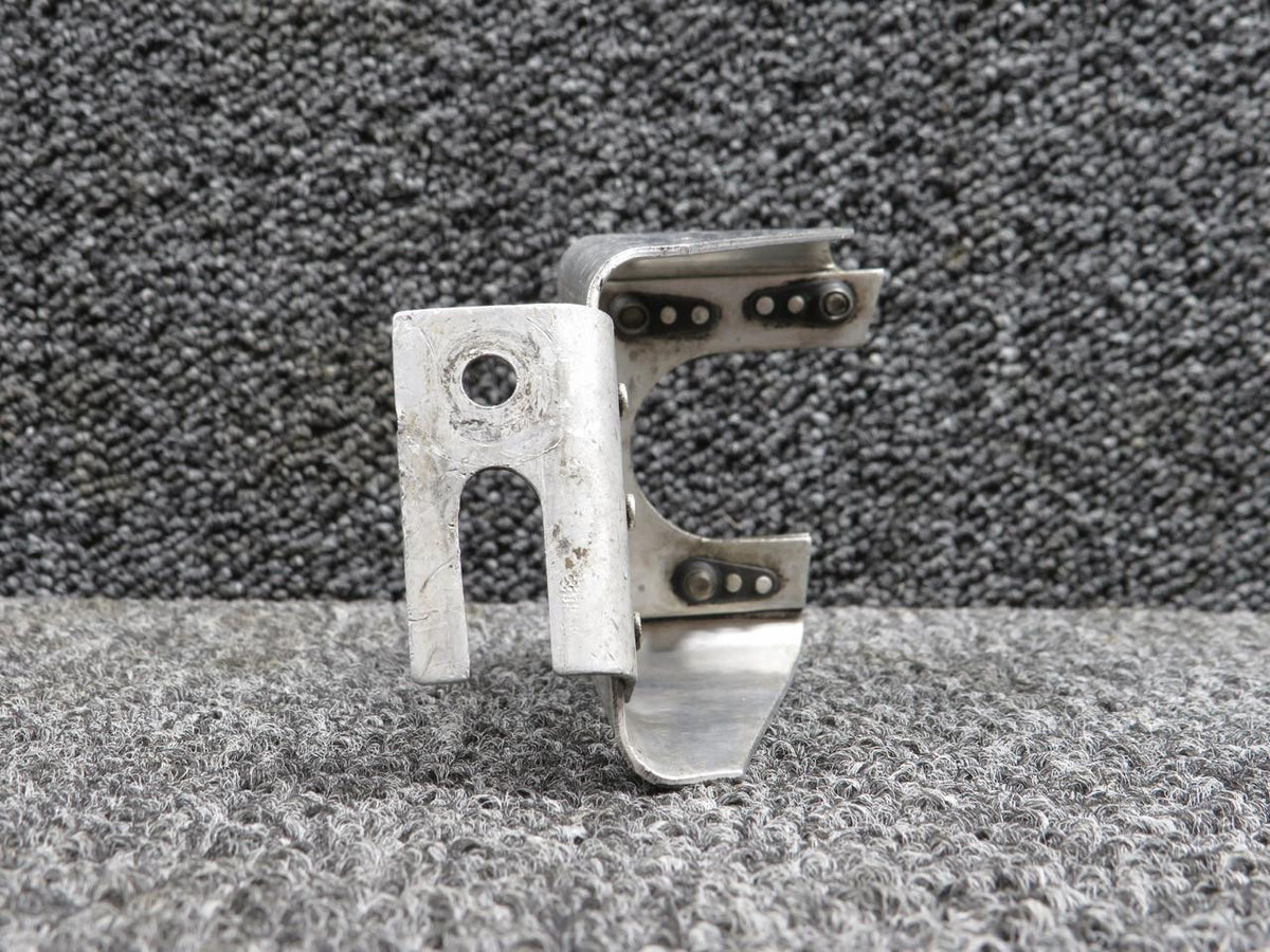 Beechcraft Parts 50-944075-11 Beechcraft KA-200 Prop Control Bracket Assembly