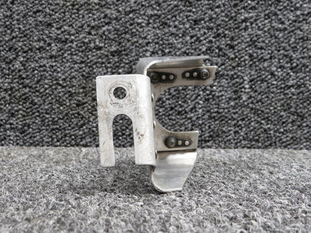Beechcraft Parts 50-944075-11 Beechcraft KA-200 Prop Control Bracket Assembly
