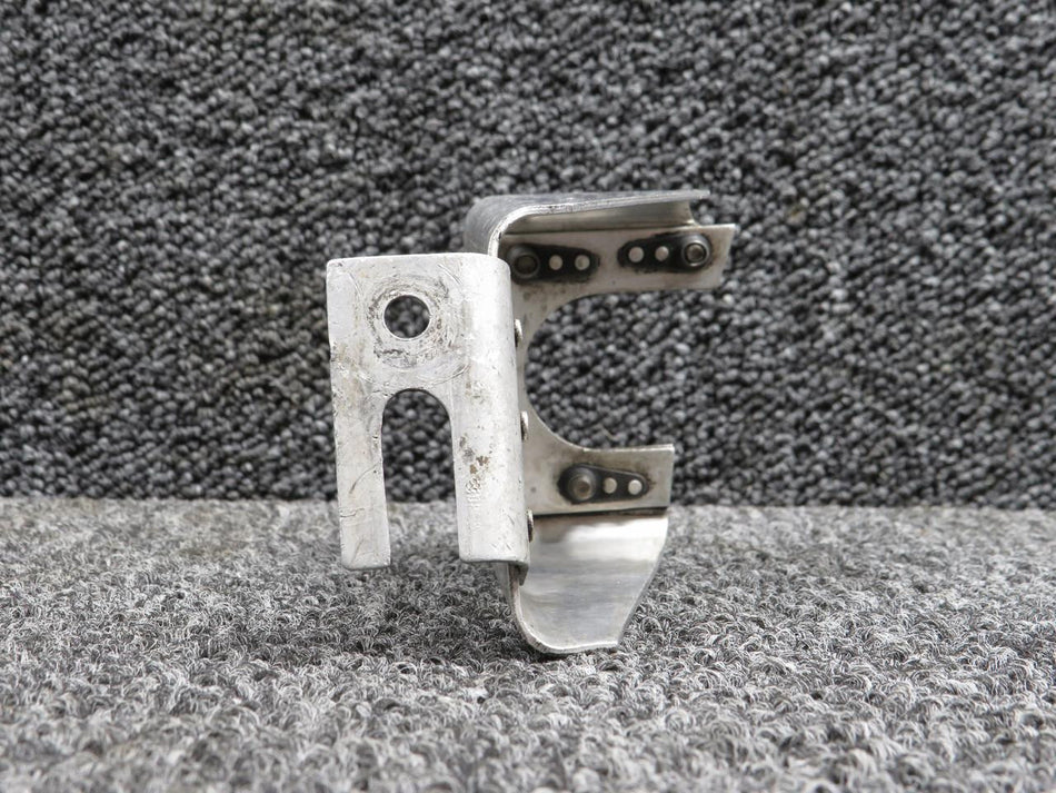 Beechcraft Parts 50-944075-11 Beechcraft KA-200 Prop Control Bracket Assembly