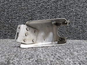 50-944075-11 Beechcraft KA-200 Prop Control Bracket Assembly