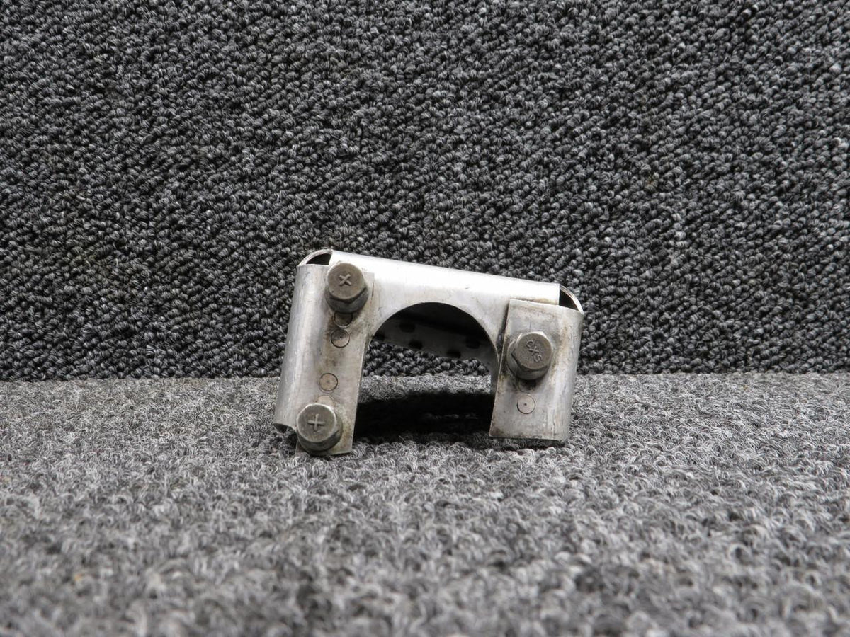 Beechcraft Parts 50-944075-11 Beechcraft KA-200 Prop Control Bracket Assembly