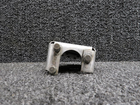 Beechcraft Parts 50-944075-11 Beechcraft KA-200 Prop Control Bracket Assembly