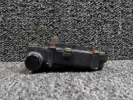 Dassault Falcon 4020279 Dassault Falcon 10 Teleflex Wiper Gearbox