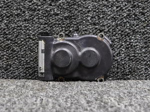 4020279 Dassault Falcon 10 Teleflex Wiper Gearbox