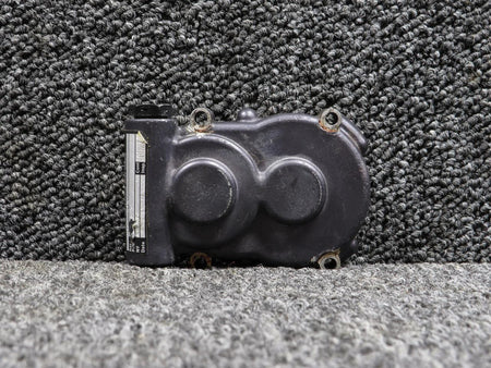 Dassault Falcon 4020279 Dassault Falcon 10 Teleflex Wiper Gearbox
