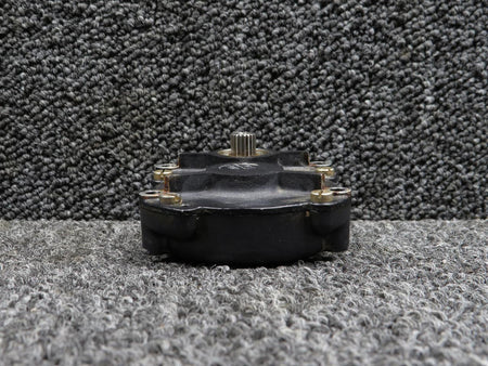 Dassault Falcon 4020279 Dassault Falcon 10 Teleflex Wiper Gearbox