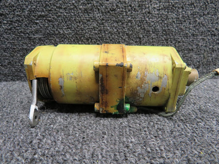 Aviac 2-4410 Aviac Potentiometer Assembly