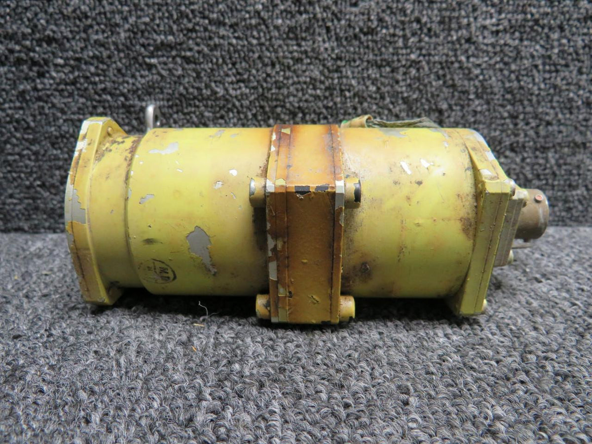 Aviac 2-4410 Aviac Potentiometer Assembly