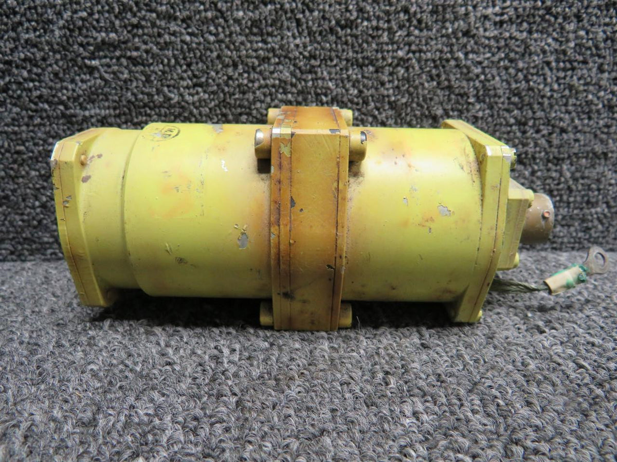 Aviac 2-4410 Aviac Potentiometer Assembly