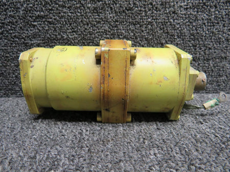 Aviac 2-4410 Aviac Potentiometer Assembly
