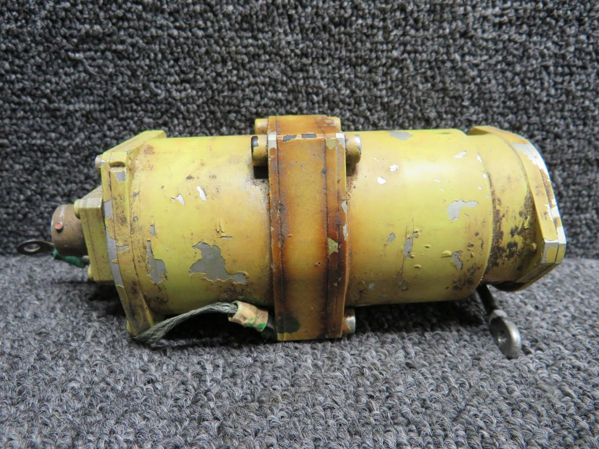 Aviac 2-4410 Aviac Potentiometer Assembly