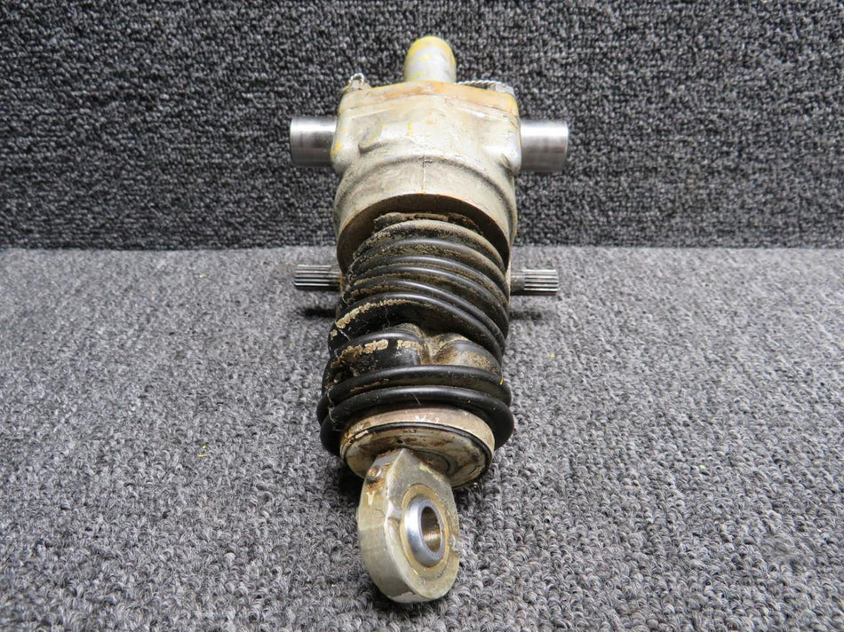Southwestern LAC-JW-1000-2 Southwestern Industries LA1404 Actuator Assembly