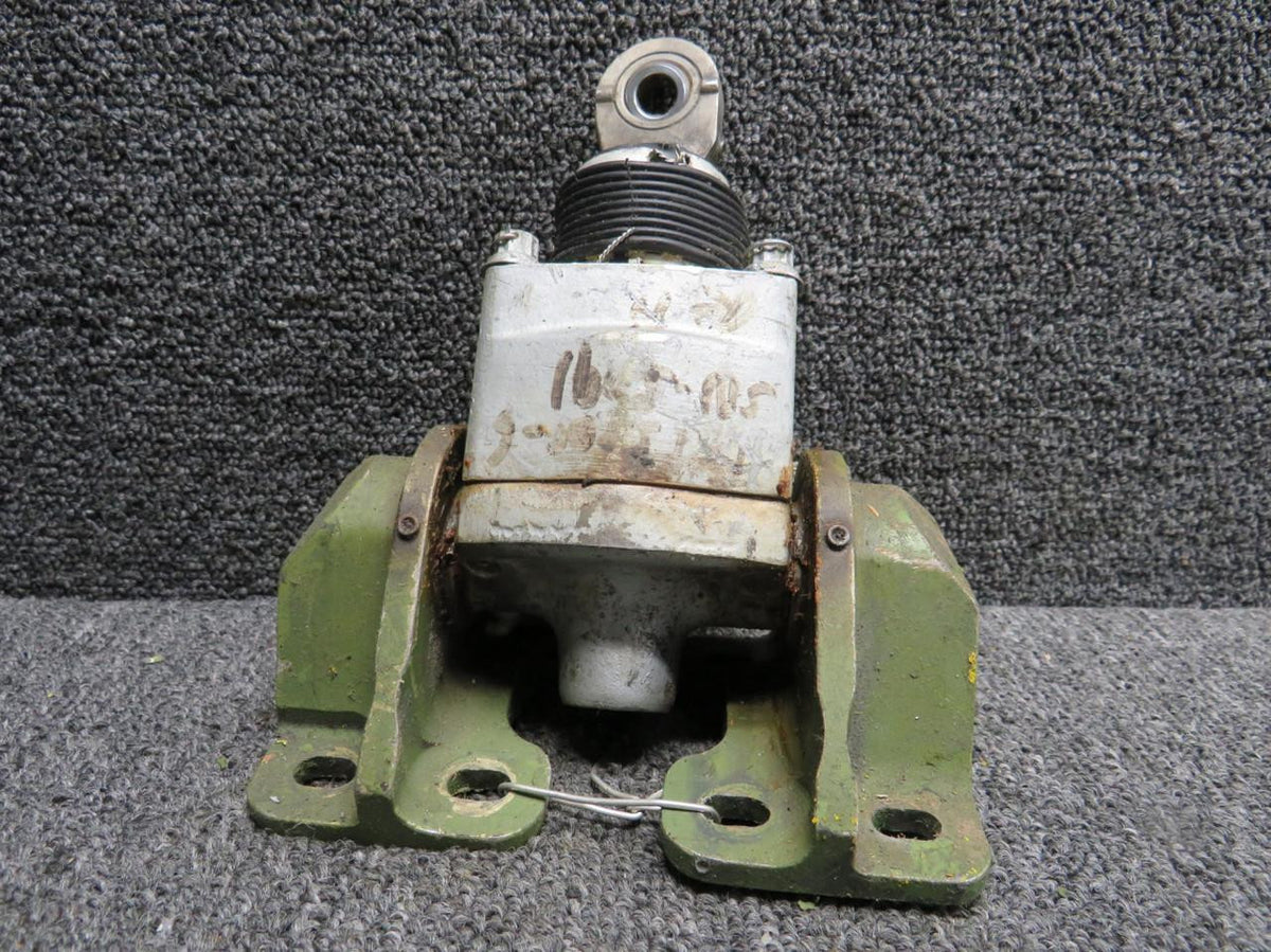 Southwestern LAC-JW-1008-1 Southwestern Industries LA410 Actuator Assembly