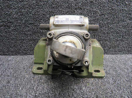 Southwestern LAC-JW-1008-1 Southwestern Industries LA410 Actuator Assembly
