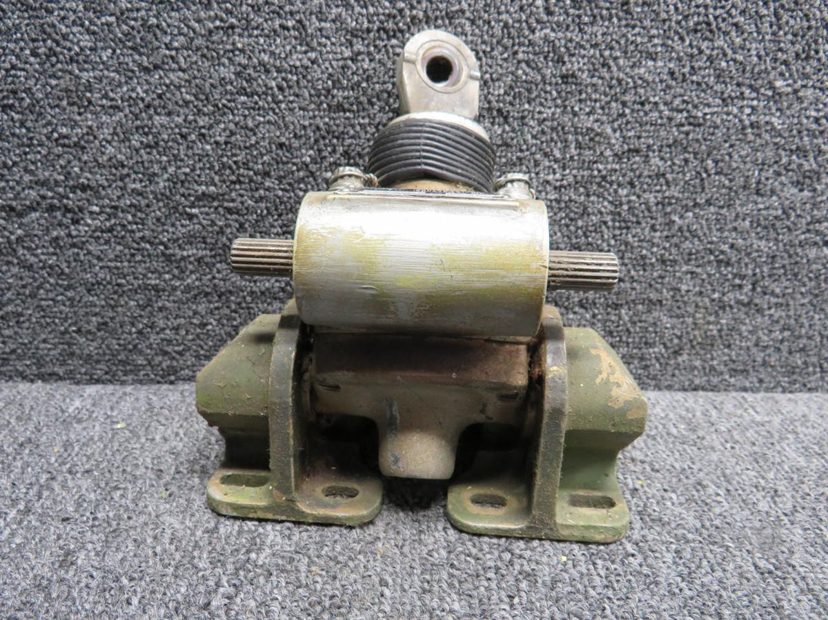 Southwestern LAC-JW-1008-1 Southwestern Industries LA410 Actuator Assembly