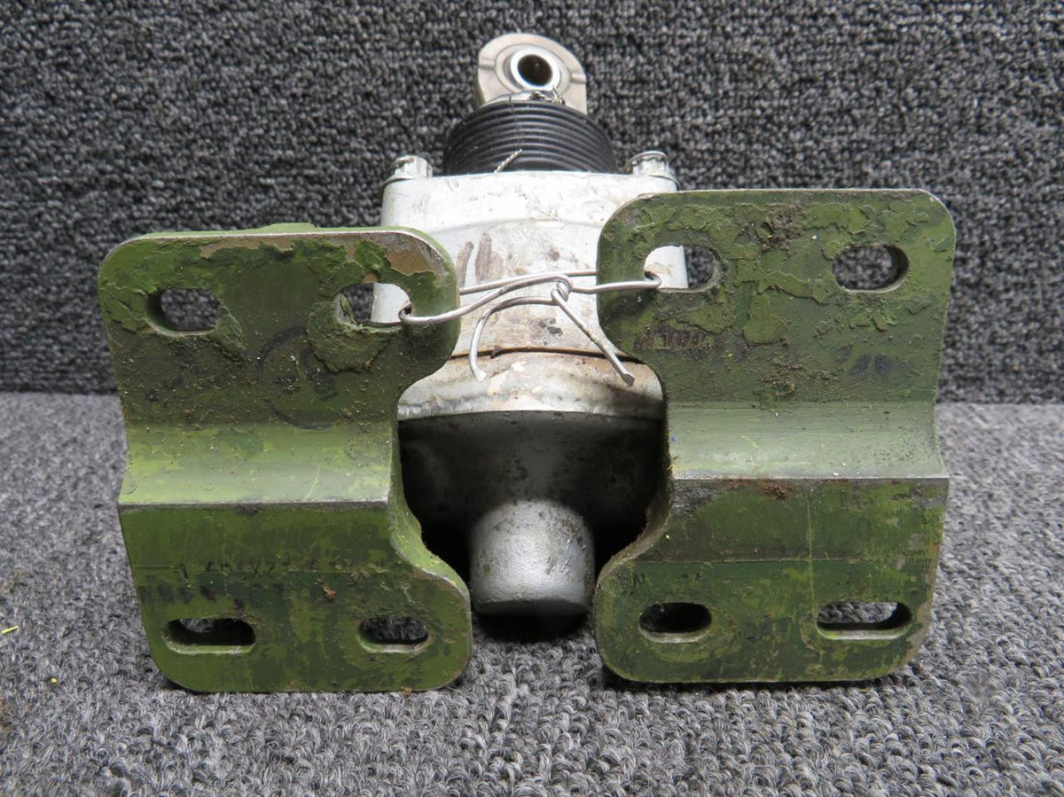 Southwestern LAC-JW-1008-1 Southwestern Industries LA410 Actuator Assembly
