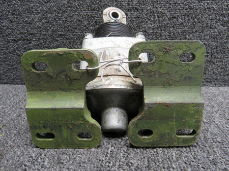 Southwestern LAC-JW-1008-1 Southwestern Industries LA410 Actuator Assembly