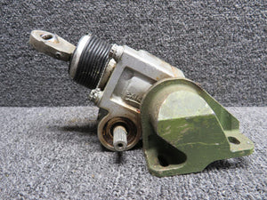 LAC-JW-1008-1 Southwestern Industries LA410 Actuator Assembly
