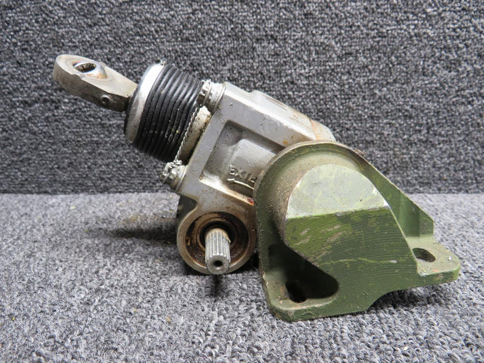 Southwestern LAC-JW-1008-1 Southwestern Industries LA410 Actuator Assembly