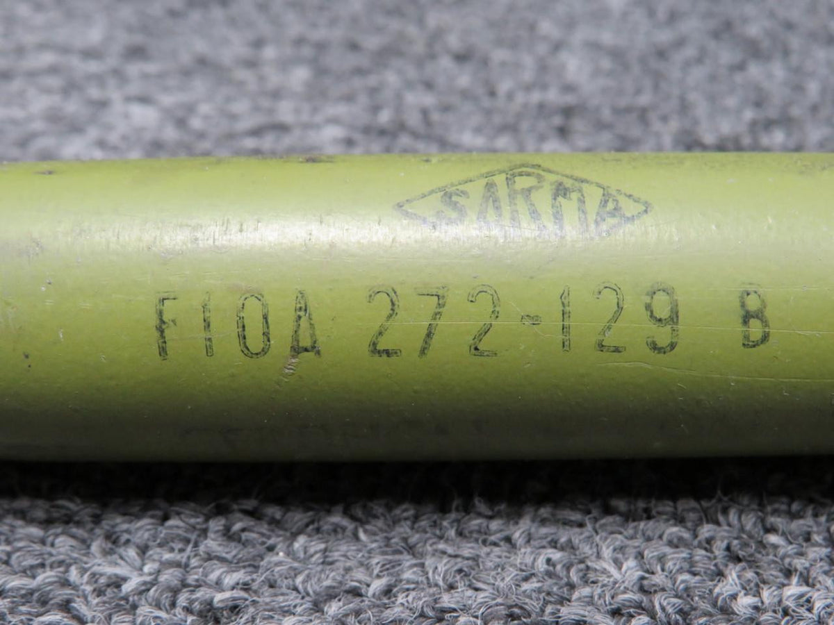 Dassault Falcon F10A-272-129 Dassault Falcon 10 Link Rod Assembly