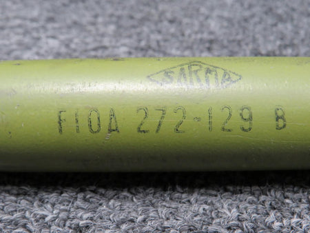 Dassault Falcon F10A-272-129 Dassault Falcon 10 Link Rod Assembly
