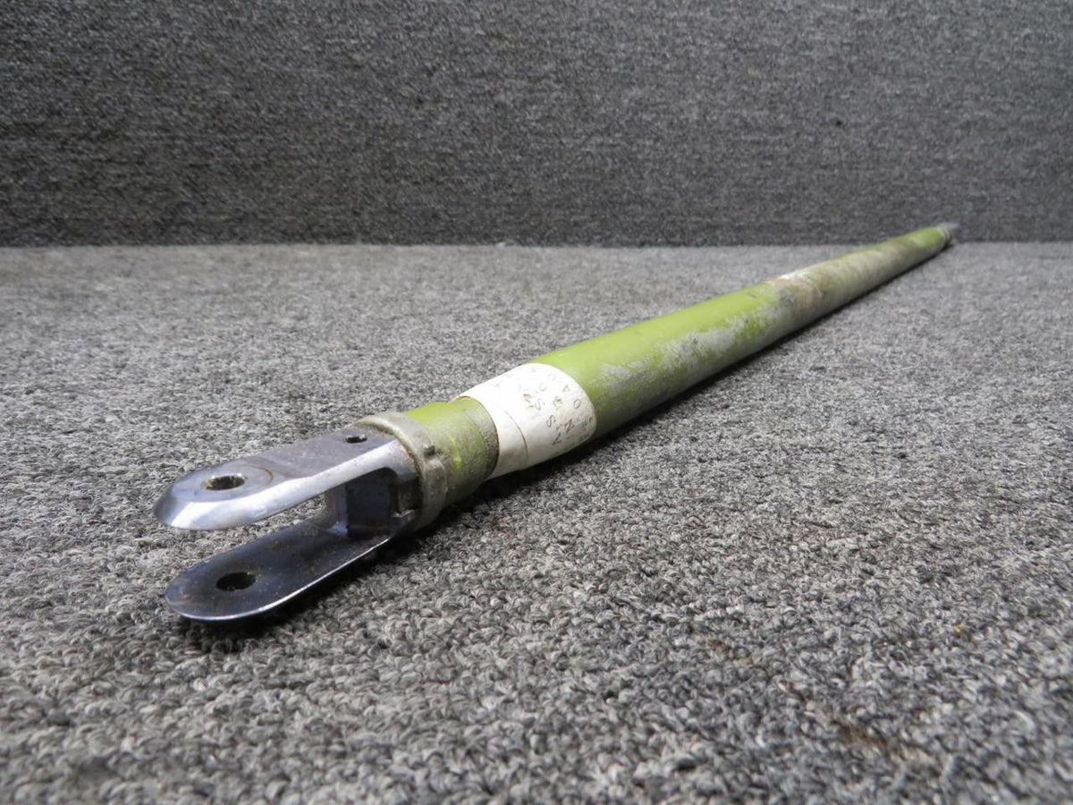 Dassault Falcon F10A-272-129 Dassault Falcon 10 Link Rod Assembly
