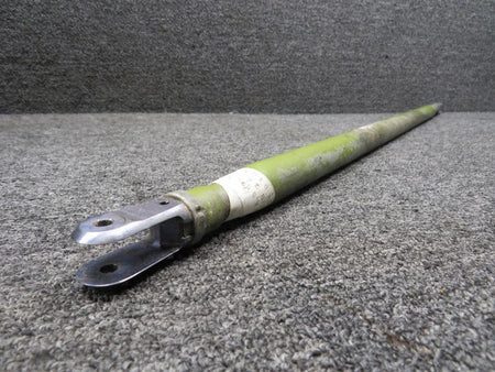 Dassault Falcon F10A-272-129 Dassault Falcon 10 Link Rod Assembly