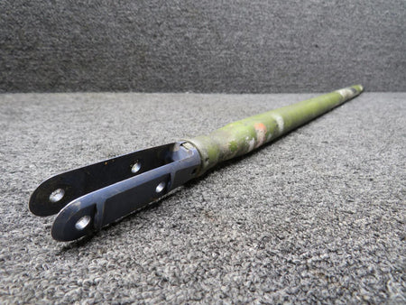 Dassault Falcon F10A-272-129 Dassault Falcon 10 Link Rod Assembly