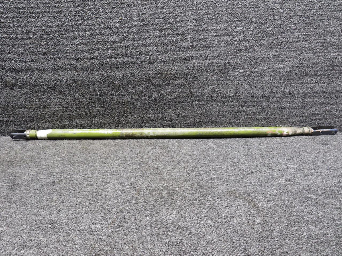 Dassault Falcon F10A-272-129 Dassault Falcon 10 Link Rod Assembly