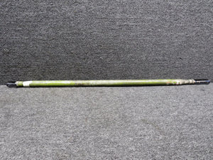 F10A-272-129 Dassault Falcon 10 Link Rod Assembly
