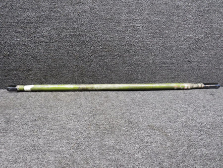 Dassault Falcon F10A-272-129 Dassault Falcon 10 Link Rod Assembly
