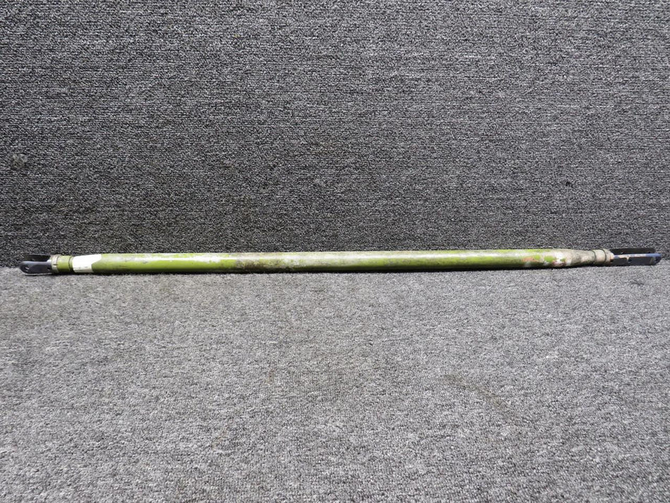 Dassault Falcon F10A-272-129 Dassault Falcon 10 Link Rod Assembly