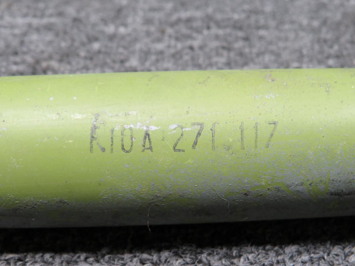 Dassault Falcon F10A-271-117 Dassault Falcon 10 Link Rod Assembly