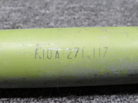 Dassault Falcon F10A-271-117 Dassault Falcon 10 Link Rod Assembly