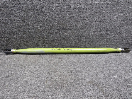 Dassault Falcon F10A-271-117 Dassault Falcon 10 Link Rod Assembly